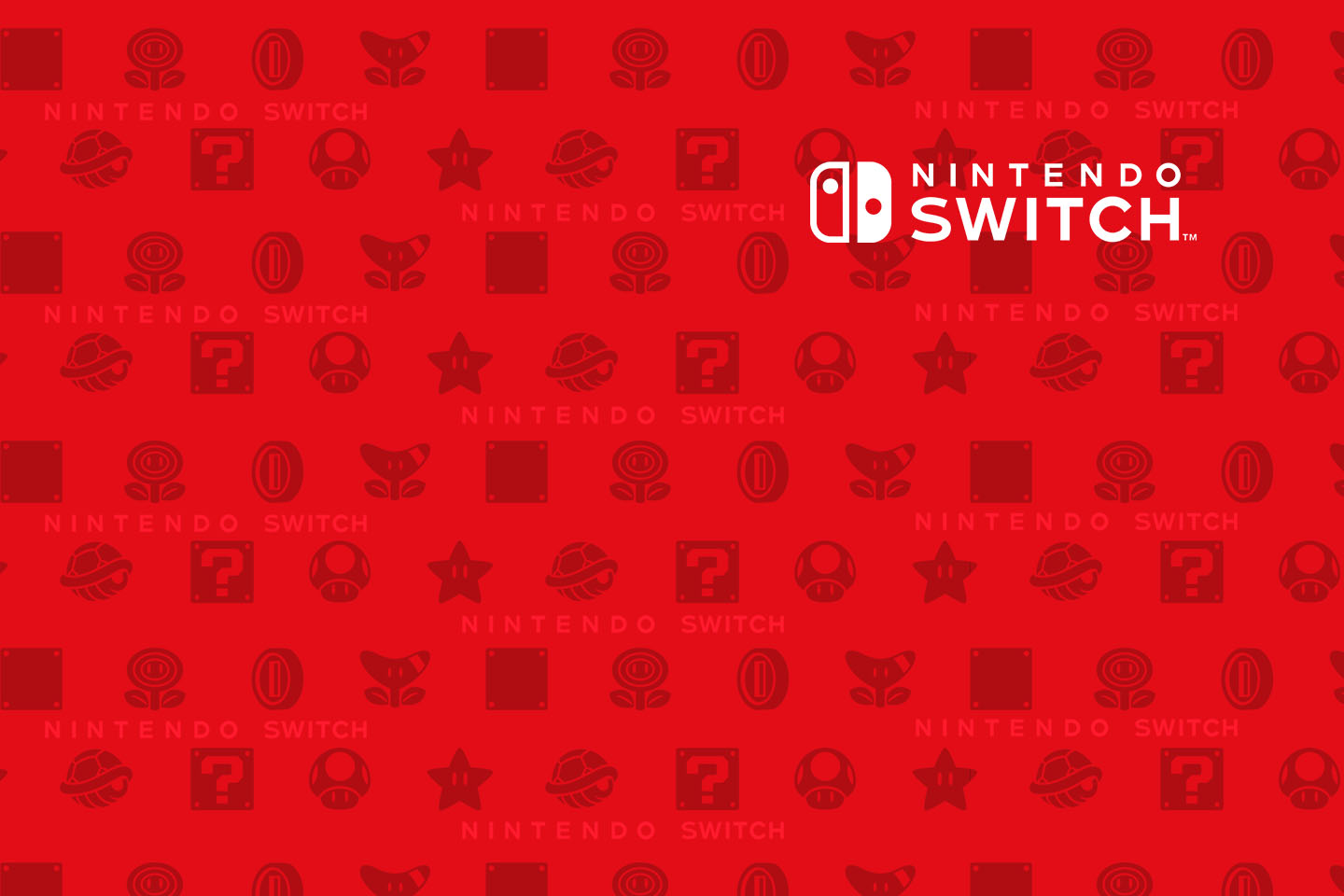 Controllers for Nintendo Switch